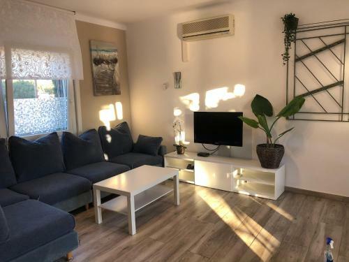Apartamento Casa Pani