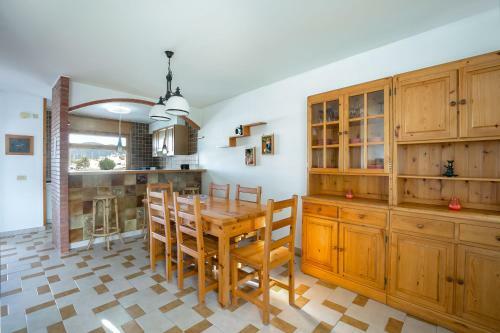 Cargols De Mar