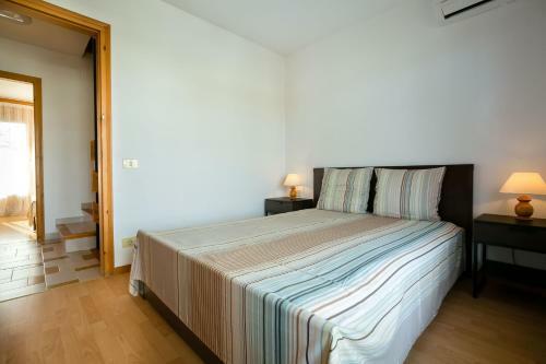 Cargols De Mar