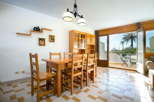 Cargols De Mar