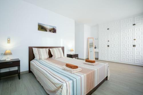 Cargols De Mar