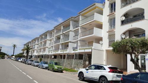 Apartamento Pattaya Cerca Del Mar