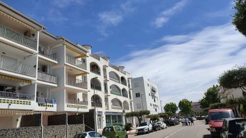 Apartamento Pattaya Cerca Del Mar