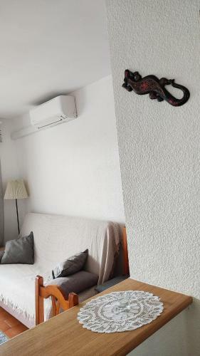 Apartamento Pattaya Cerca Del Mar