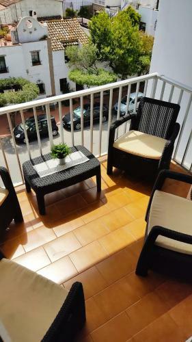Apartamento Pattaya Cerca Del Mar