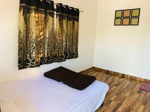 Silver Springs Homestay