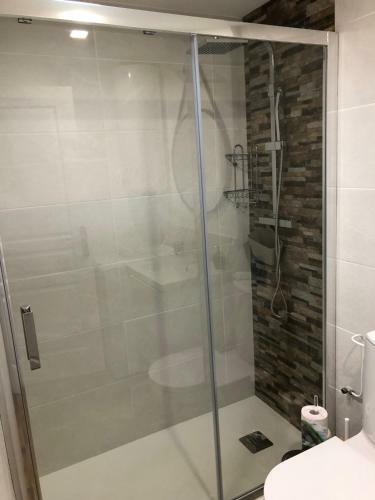 Apartamento 2 Min De La Plage