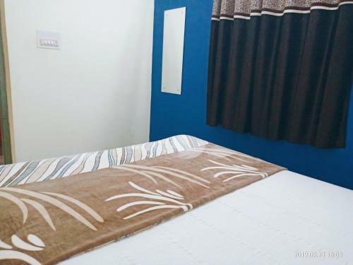 Hostal Freshup & Stay