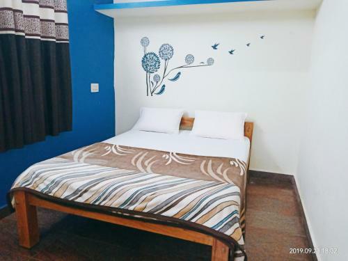 Hostal Freshup & Stay