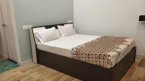 Zak's Homestay