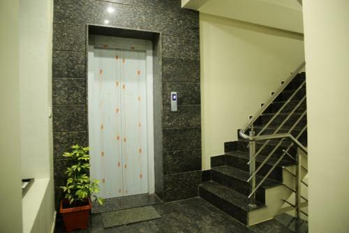 Apartamento Kalgadde
