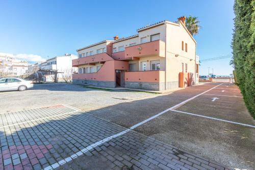 Apart-rent Apartment Bahia 0020
