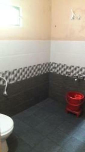 Tripthrill Karemane Homestay