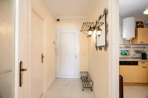 Apartamento Sant Mori