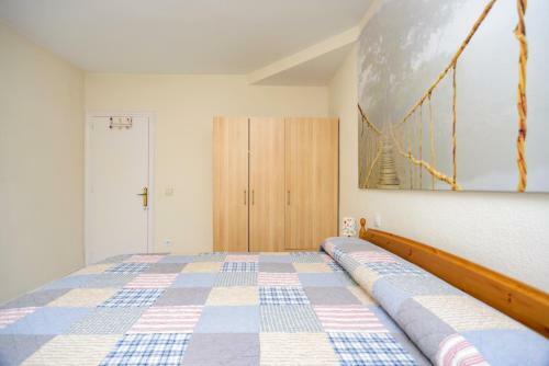 Apartamento Sant Mori