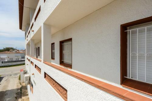 Apartamento Sant Mori