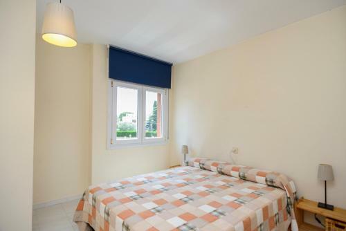 Apartamento Sant Mori