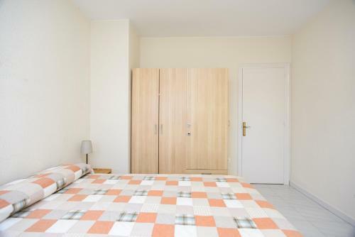 Apartamento Sant Mori