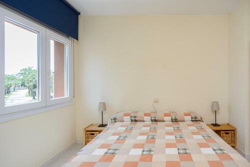 Apartamento Sant Mori