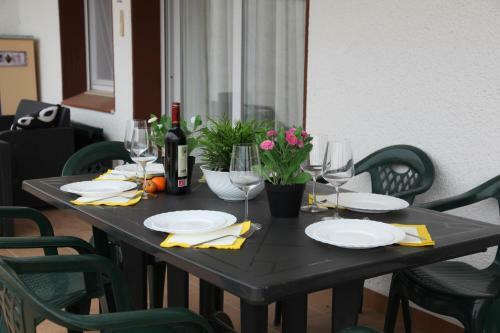 Apartamento Sant Mori