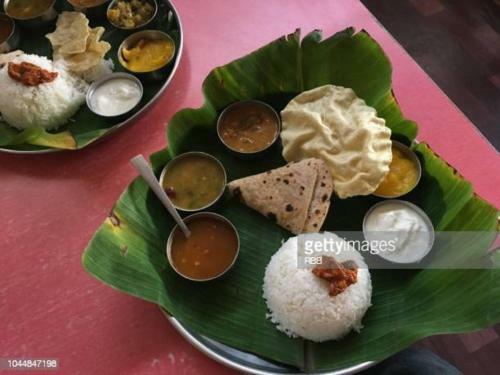 Tripthrill Timber Leaf Homestay