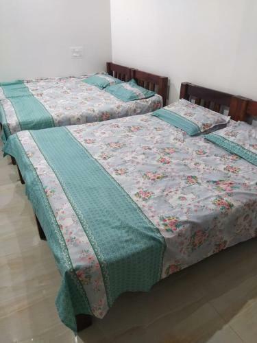 Bird Tweet Homestay