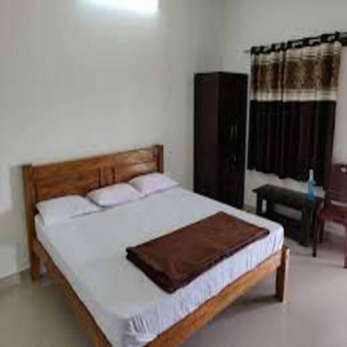 Tripthrill Siya Homestay
