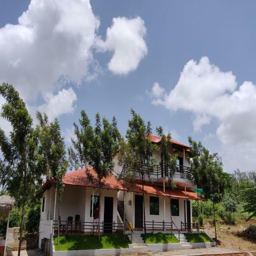 Tripthrill Siya Homestay