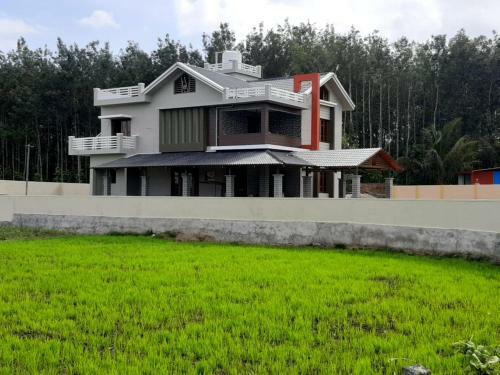 Villa Home Stay Advisor