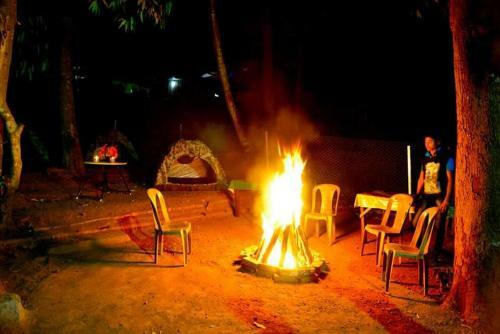 Villa Home Stay Advisor