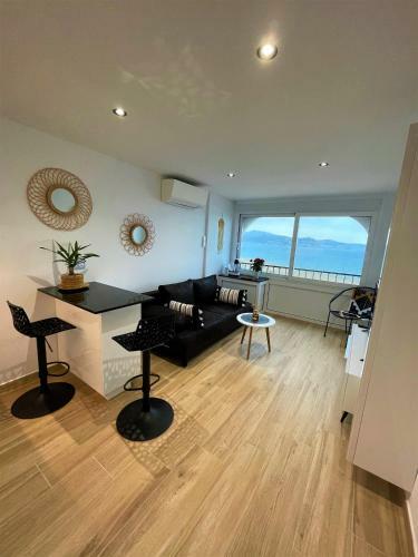 Apartamento Sea-chic Appartement