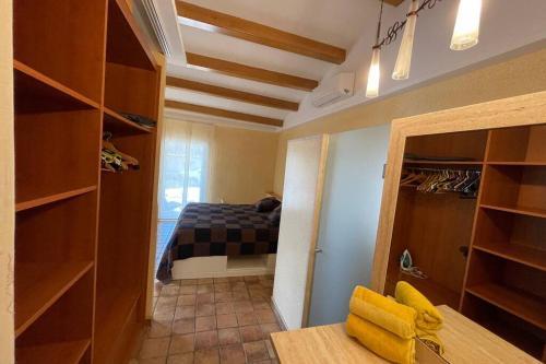 Villa Cozy Empuriabrava Piscina Privada