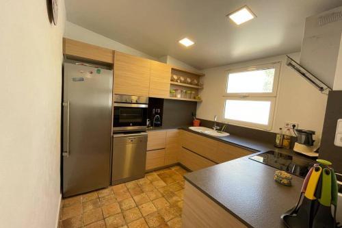 Villa Cozy Empuriabrava Piscina Privada