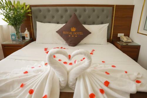 Royal Hotel