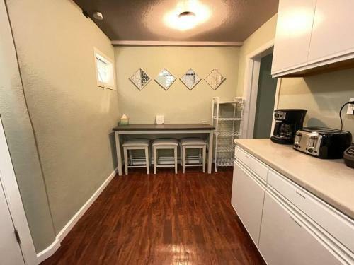 Apartamento Shabby Chic Style Home - Unit A