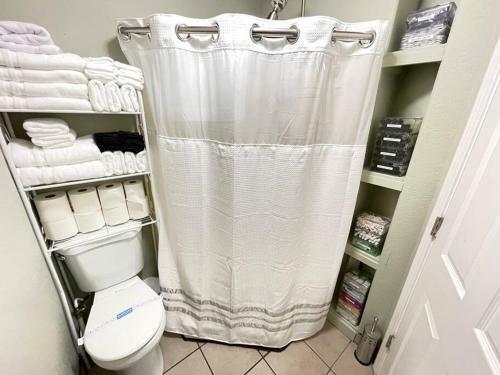 Apartamento Shabby Chic Style Home - Unit A
