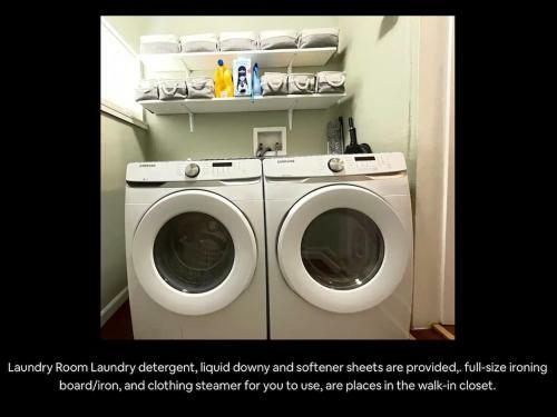 Apartamento Shabby Chic Style Home - Unit A