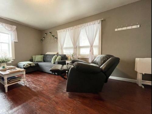 Apartamento Shabby Chic Style Home - Unit A