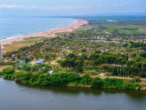 Apartamento Spondylus II