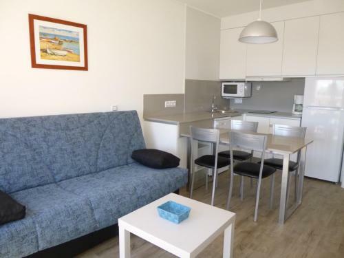 Apart-rent Apartament Bahia 2b