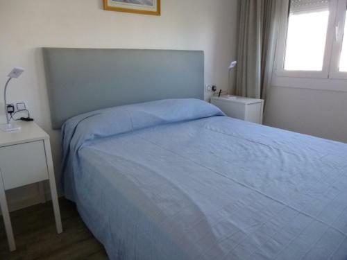 Apart-rent Apartament Bahia 2b