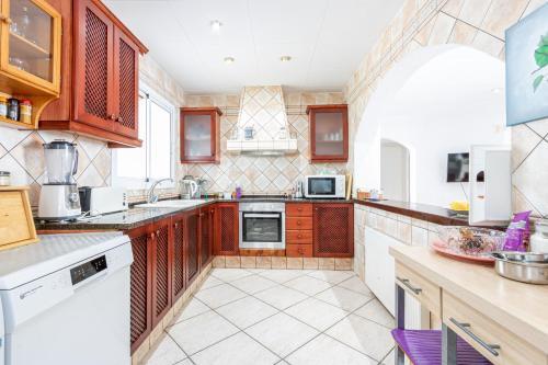 Goldhome - Montgri 117