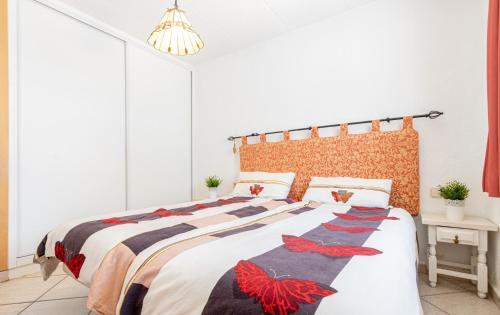 Goldhome - Montgri 117
