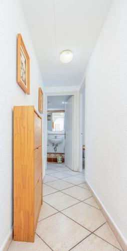 Goldhome - Montgri 117