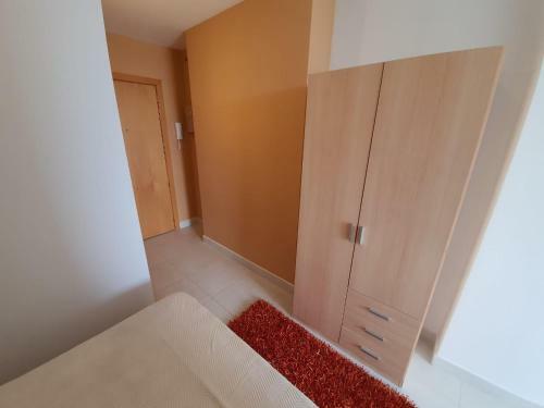 Apartamento Loving Sea 718