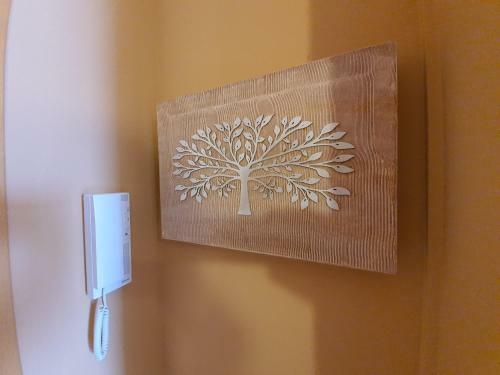 Apartamento Loving Sea 718
