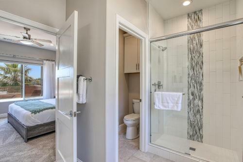 Casa Alina - 2895abd4-4bdrm