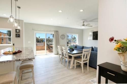 Casa Alina - 2895abd4-4bdrm