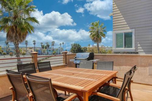 Casa Alina - 2895abd4-4bdrm