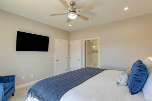 Casa Alina - 2895abd4-4bdrm